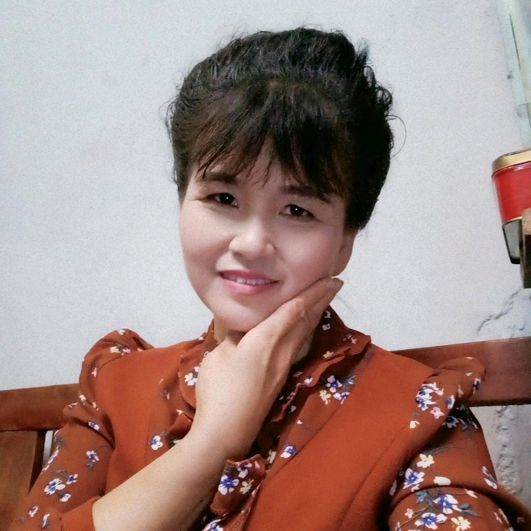 香奈儿