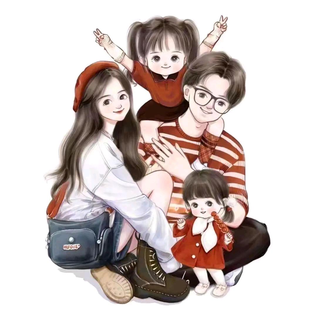 張🐟小*^_^*丸♛子