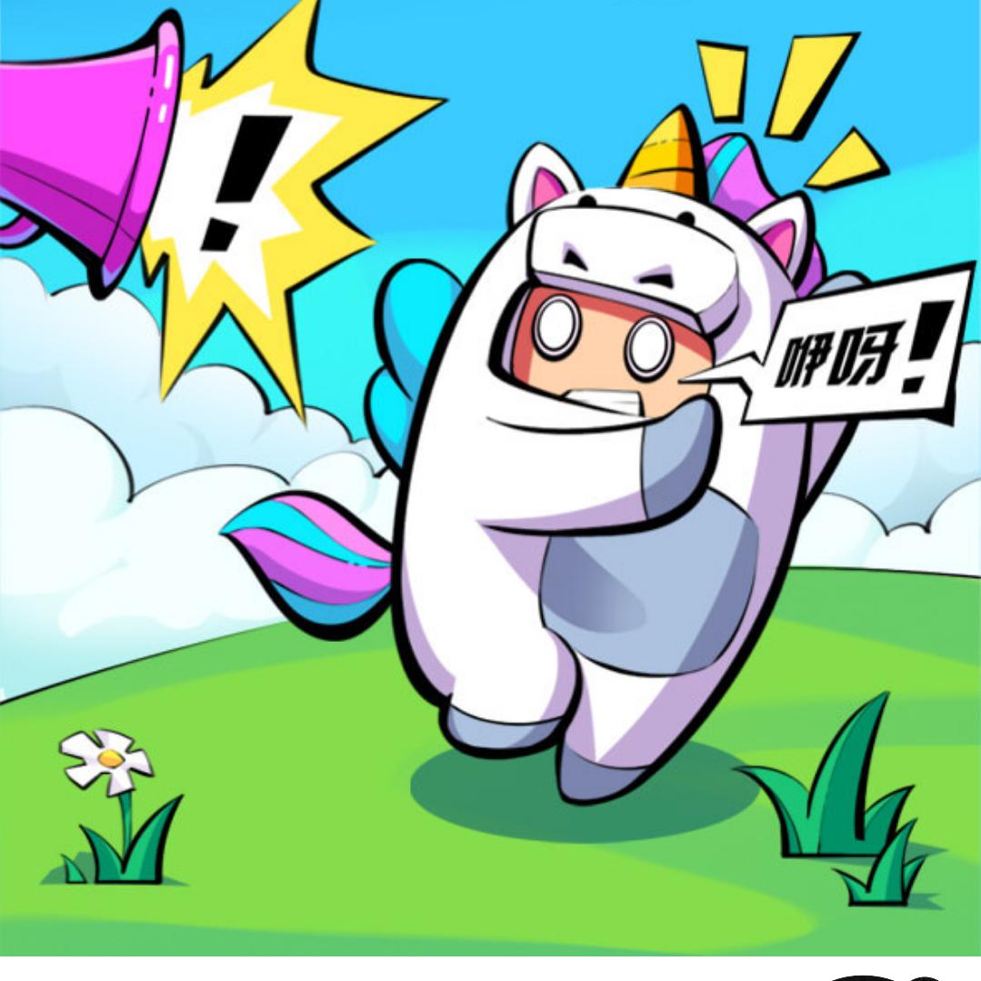 (❁´◡`❁)*✲ﾟ*霞儿