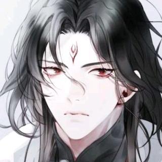 布仁