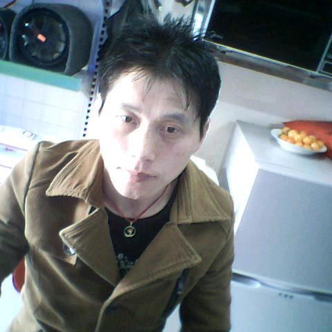统帅电器音响