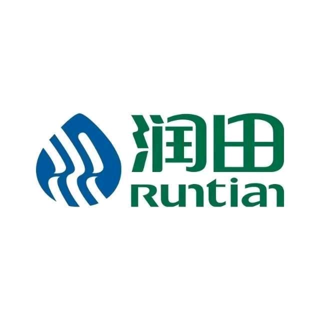 润田桶装水（遂川总经销）零售批发