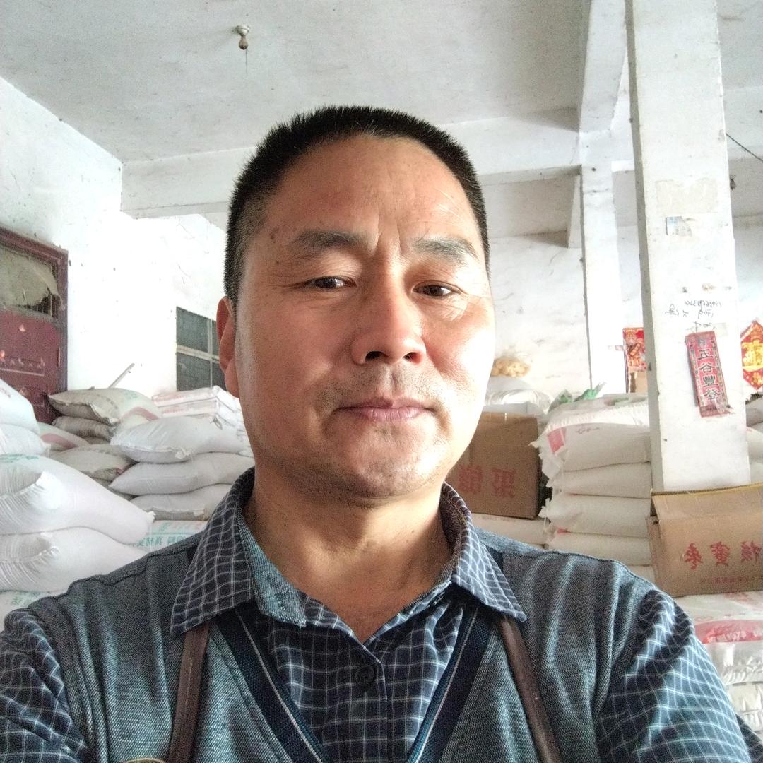 杜老大
