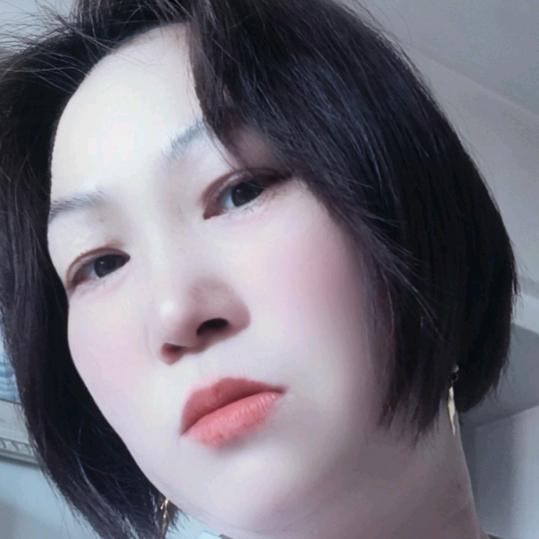 缘分走到了尽头