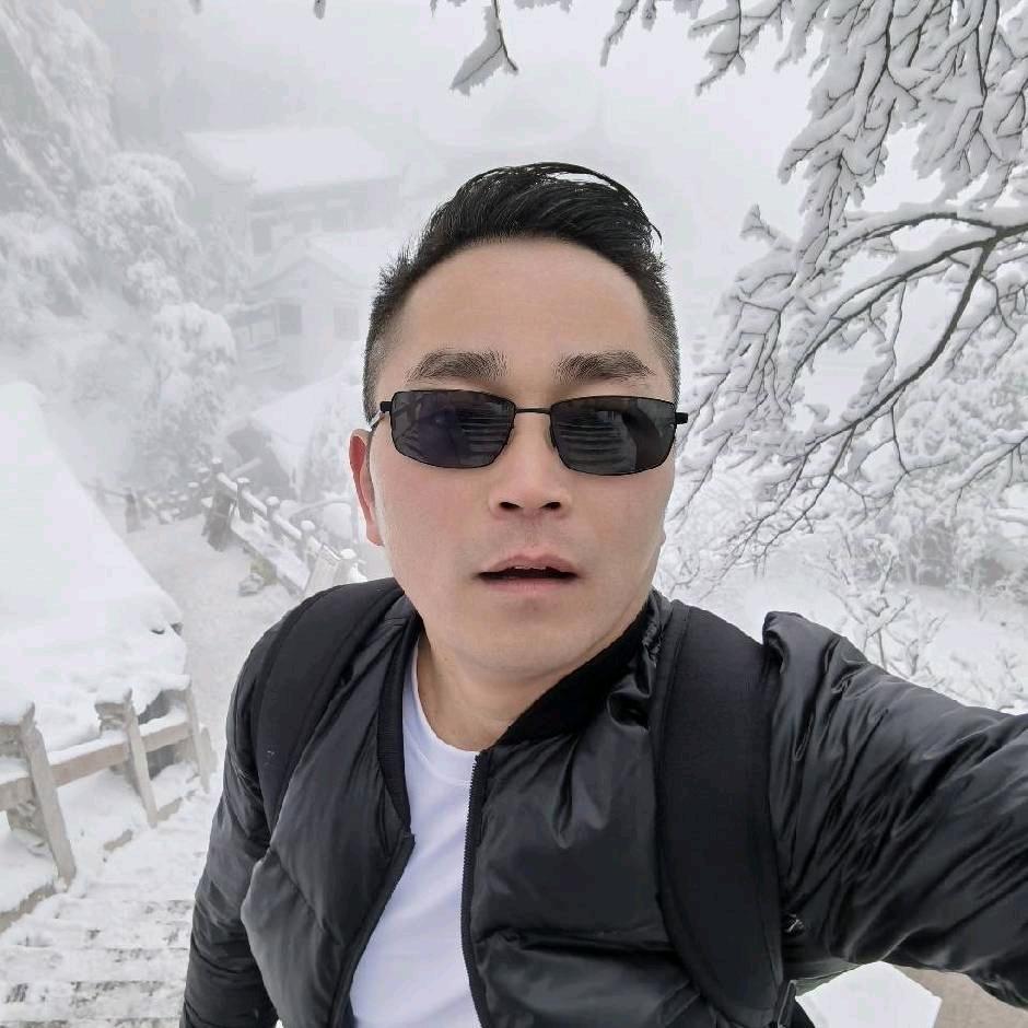 老一哥（丰图 特殊打印耗材销售商）