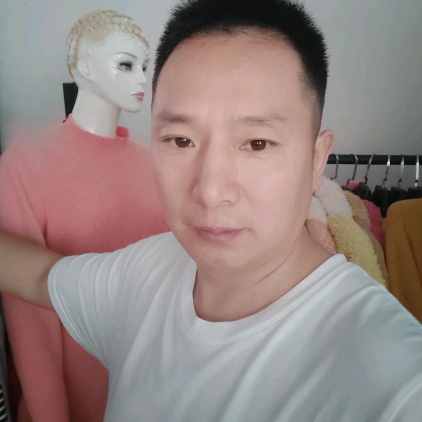 乾乾花式纱