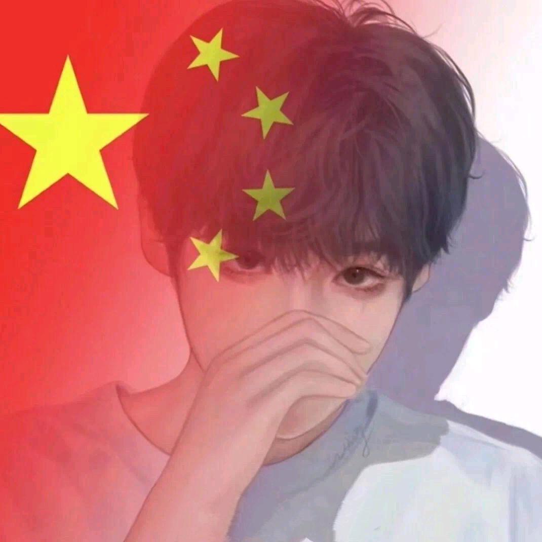 南唐遗少