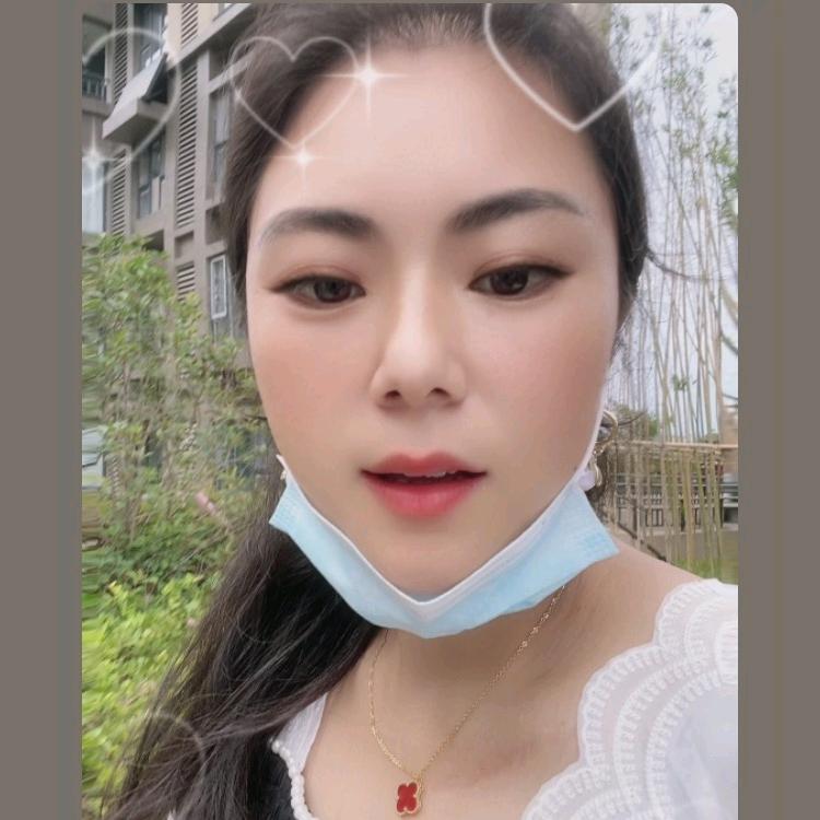 钱多多（私房）