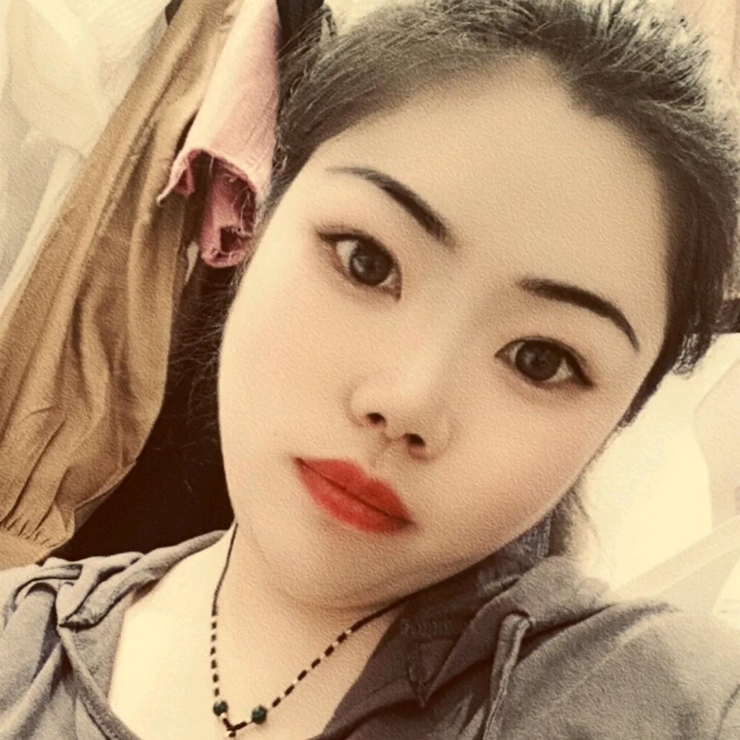 许圆