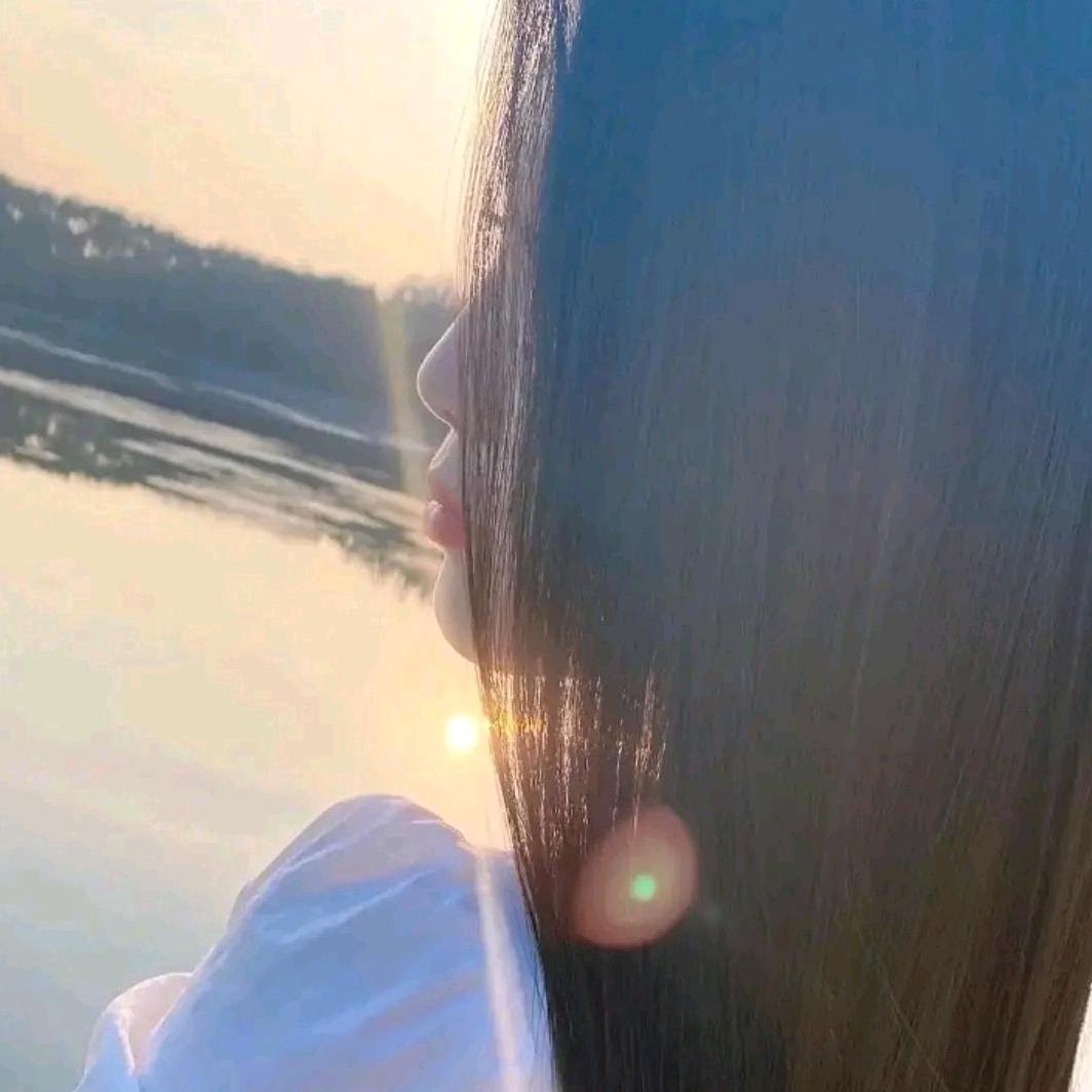༊ღ᭄傻ꦿ꯭丫头꧔ꦿ᭄💞