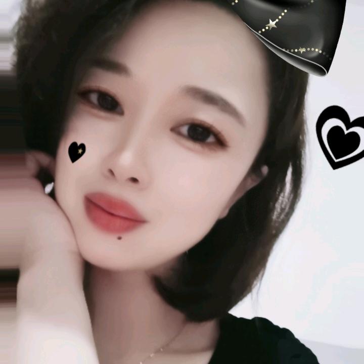 梦一生