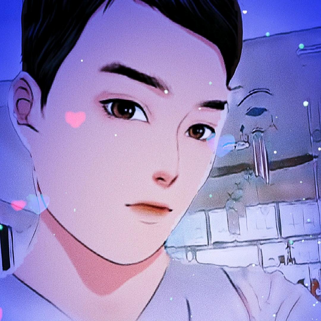 🚬᭄半💞᪲根ღ᭄烟烫💞᪲心