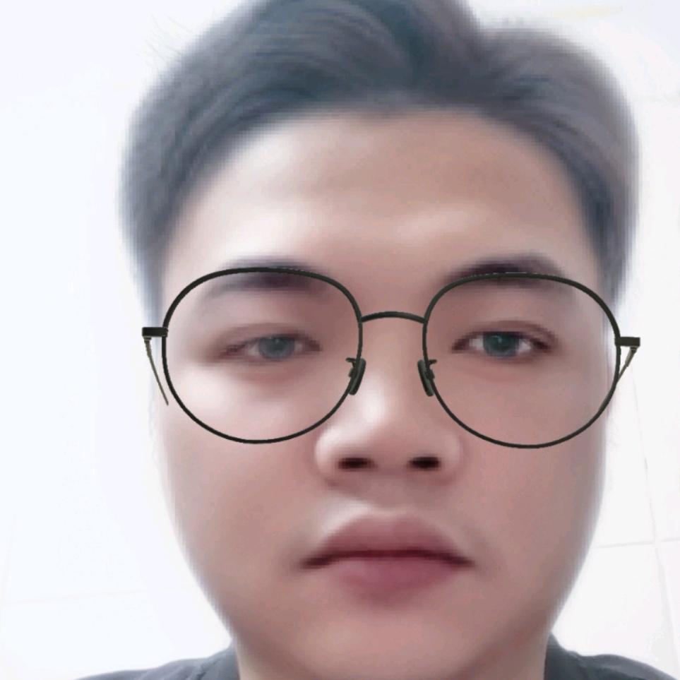 黔南$友:-)☜
