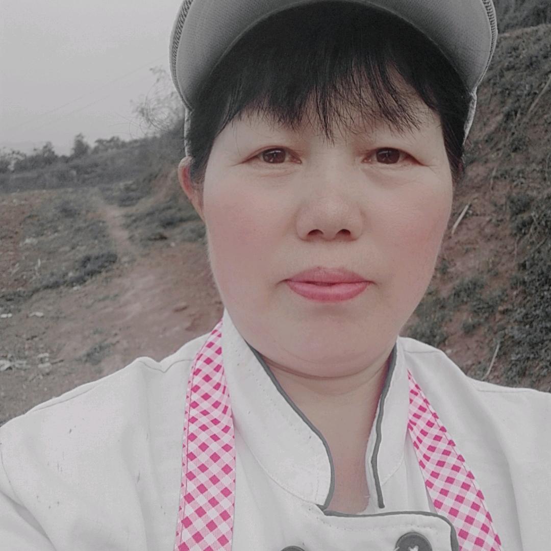 红高粱农家乐