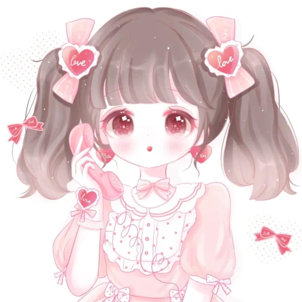 炫科来财