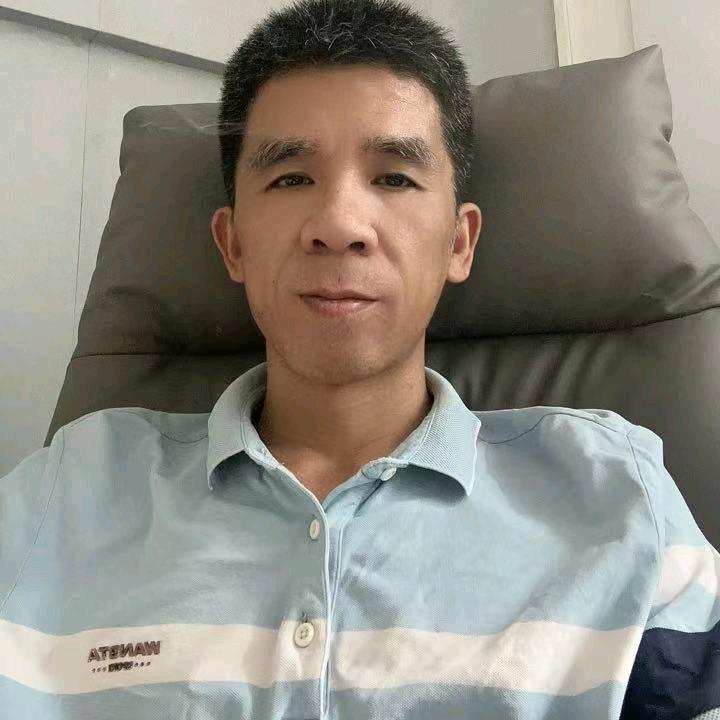 广州易飞通