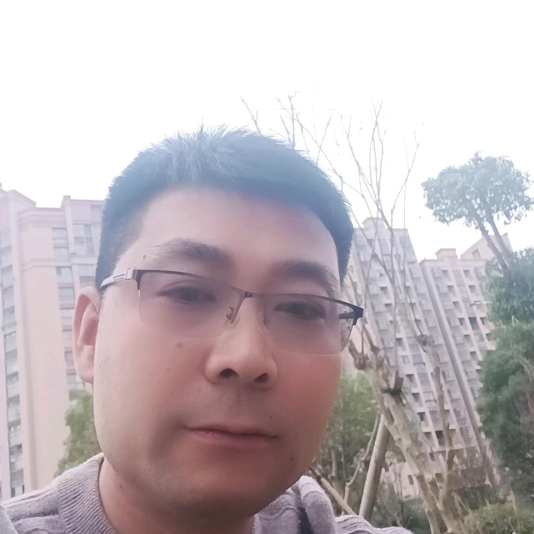 优雅男人不优雅