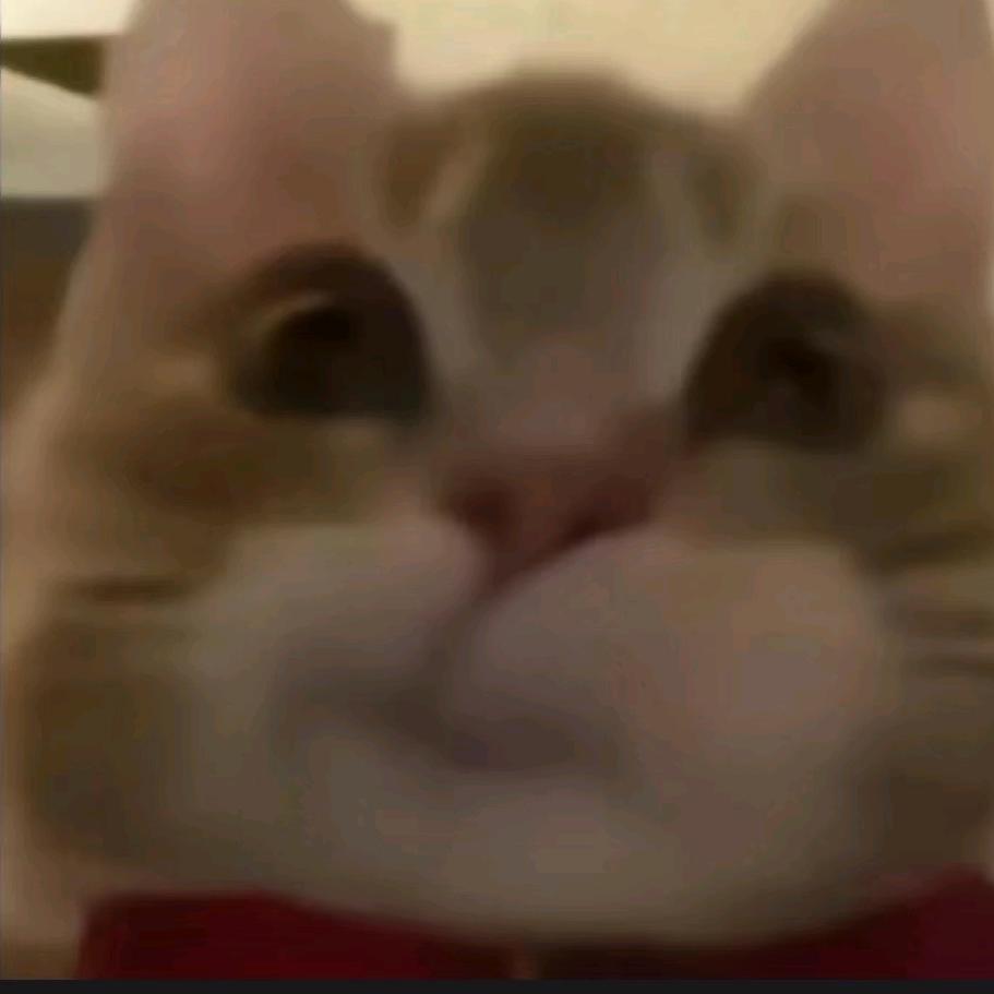 大大大大大大大大大扳手