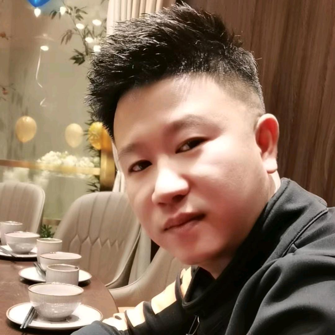 ও🕊ꦿꦼ一生᭄有福꧔ꦿ࿐้