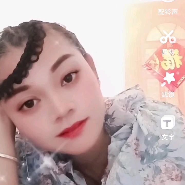 云南小妹妹