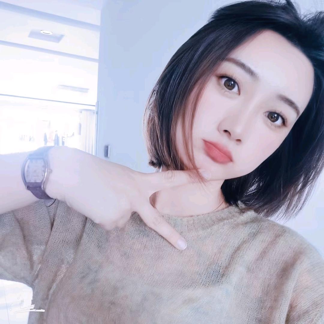 李美子去哪儿玩
