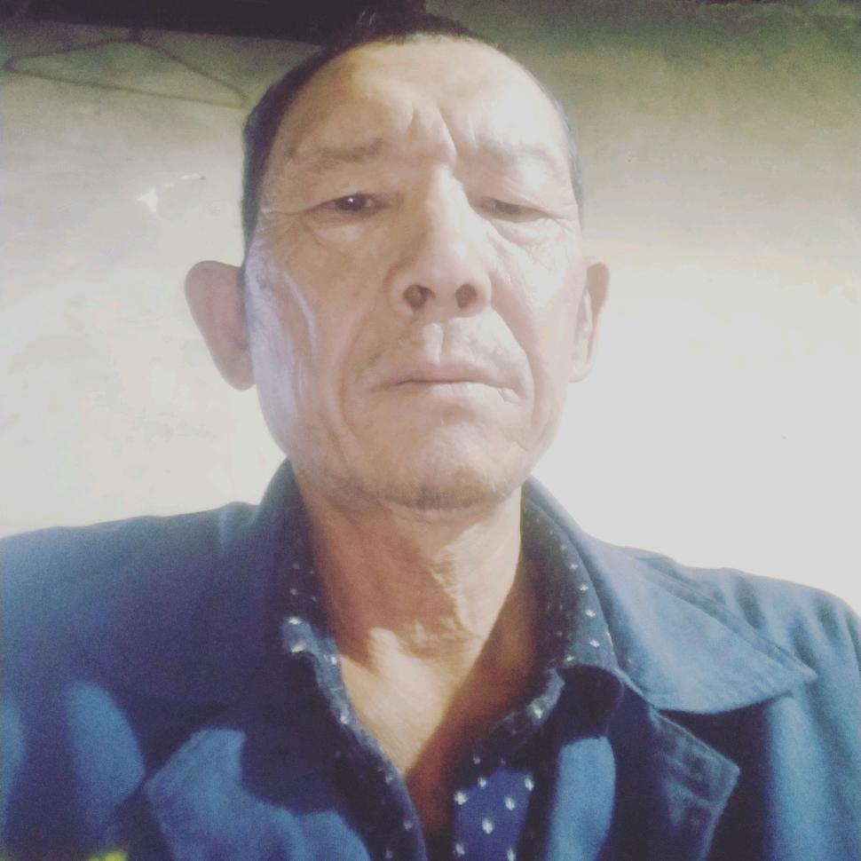 杨大哥