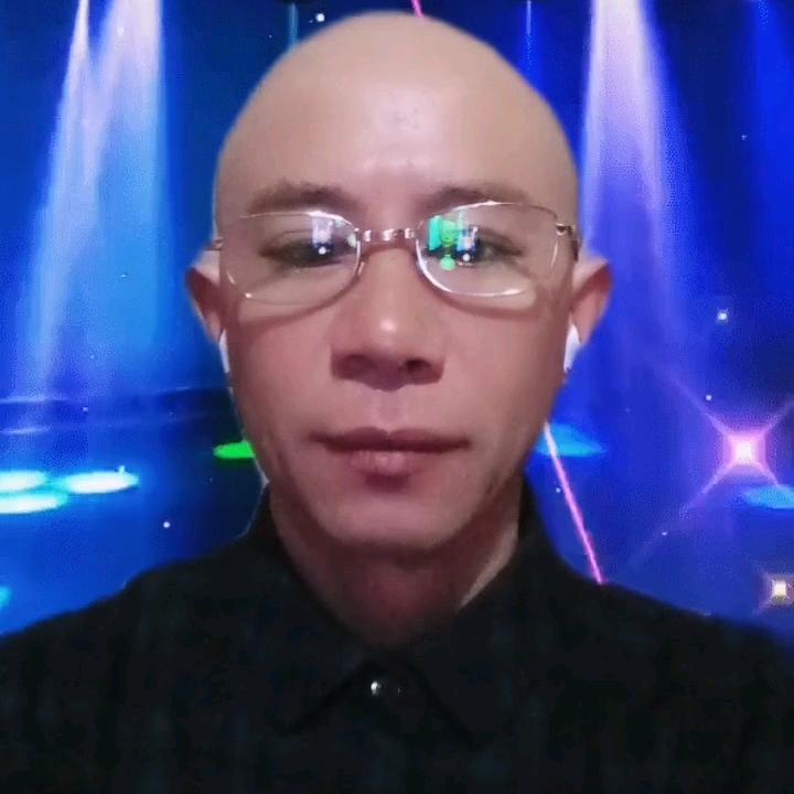 浪子回头金不换，拒绝私聊