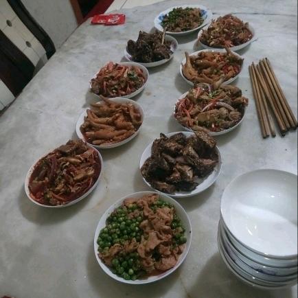 资阳市汽车美容店。