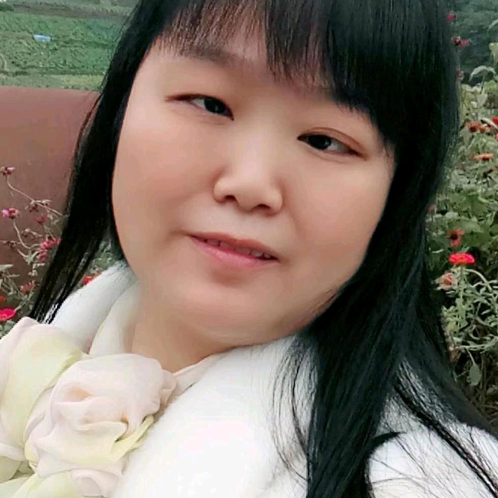 希望