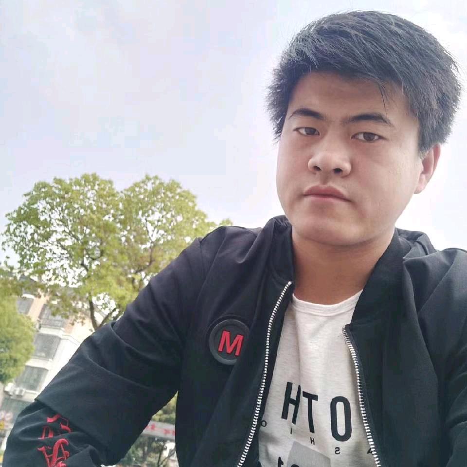 枞阳县皖航家庭农场