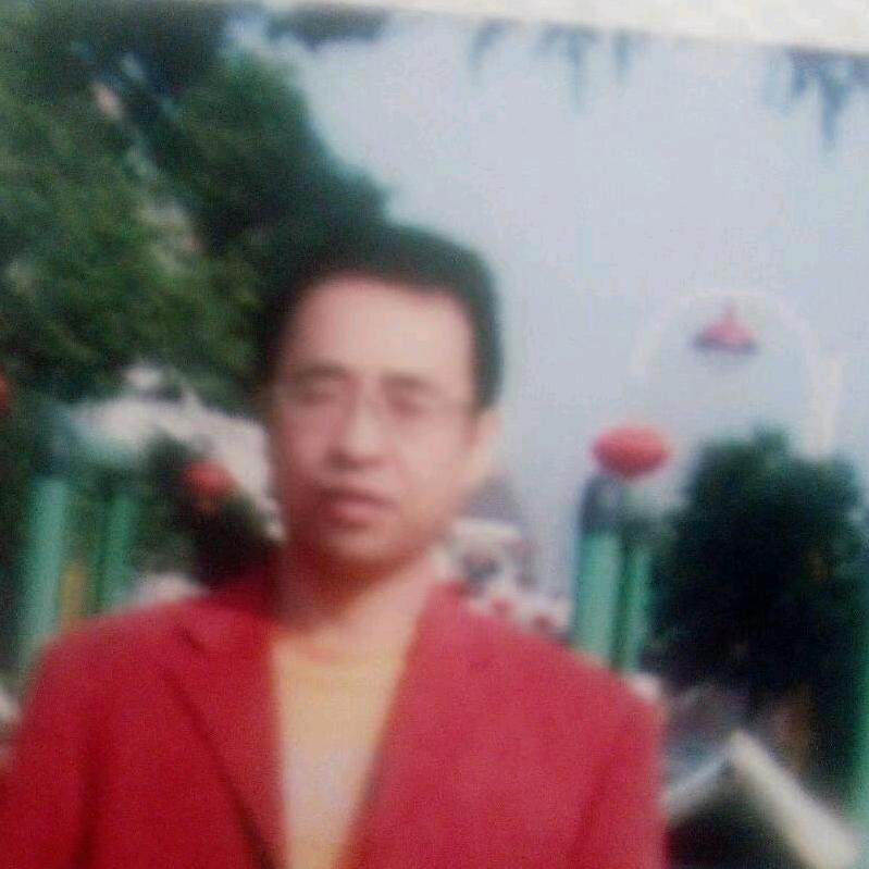 自由飞翔
