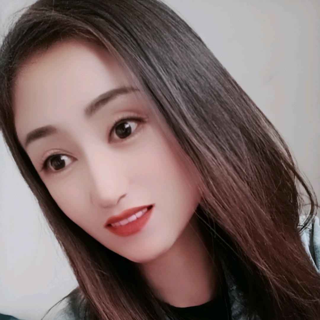 农资人——小五