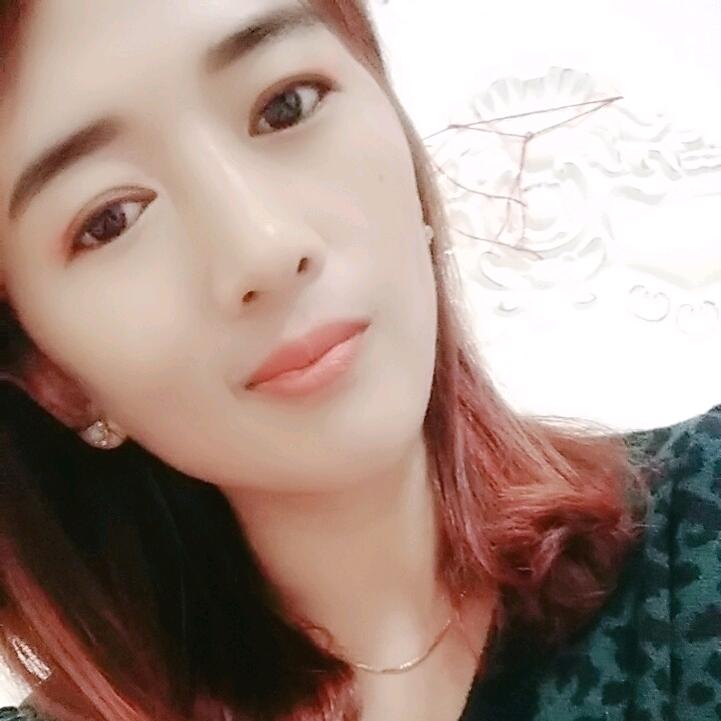 单亲妈妈💪