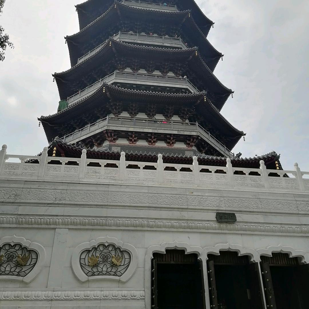 用户4488734351164