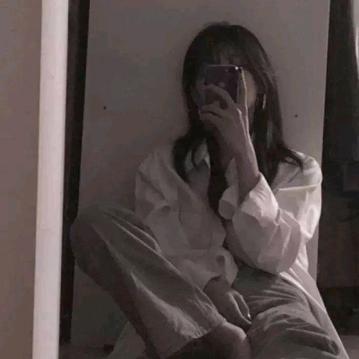 飞雪街篮调续集