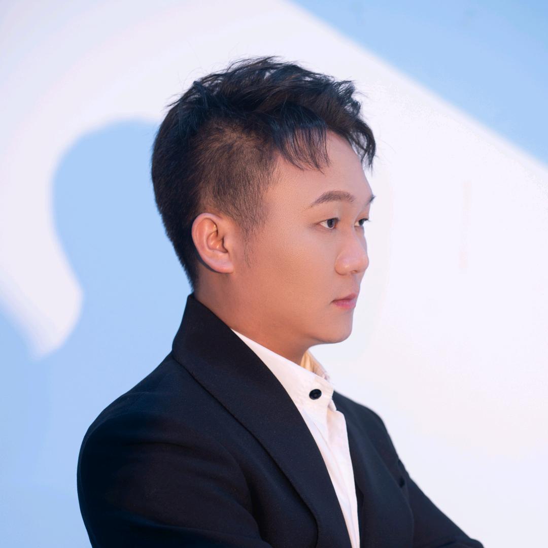 创富运力汽车服务（曲靖）有限公司