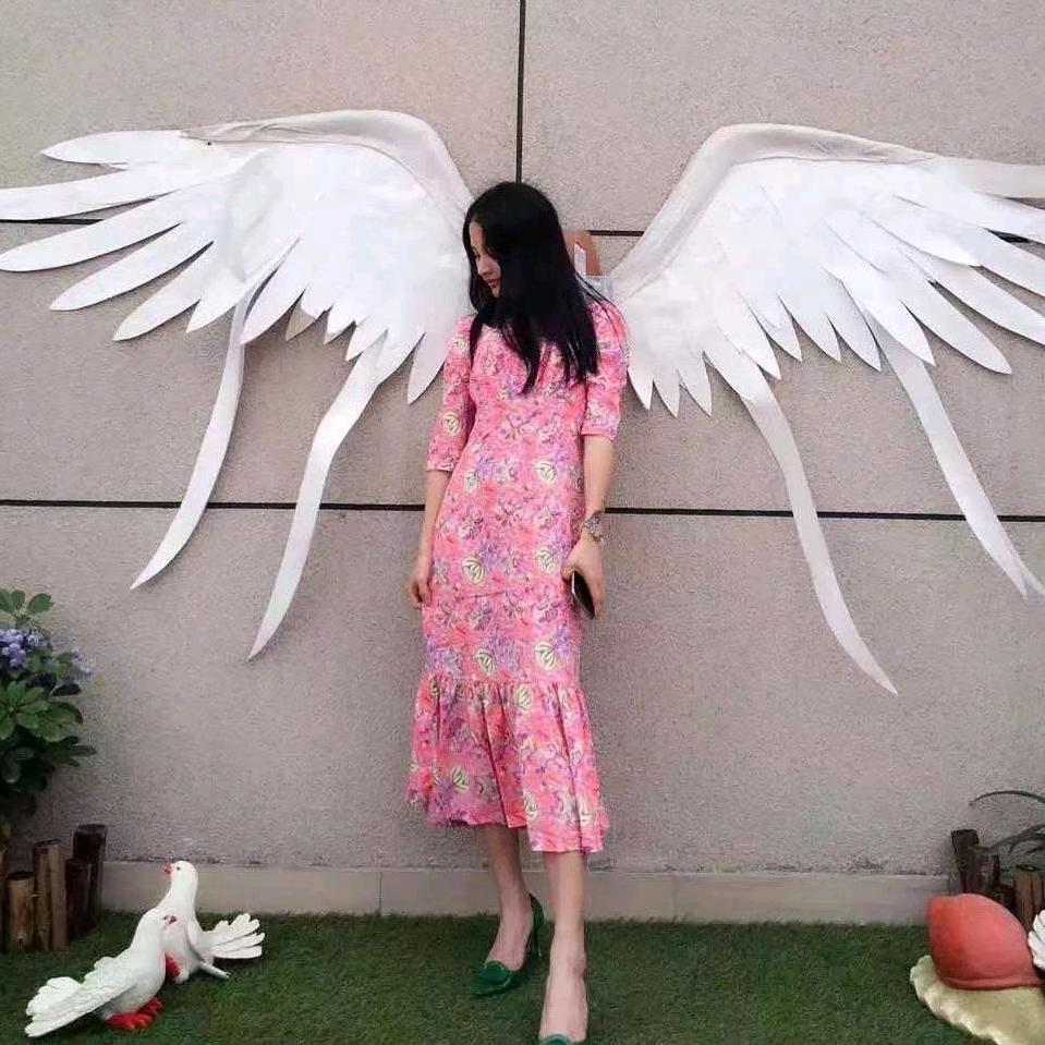 东土大唐最后一个辣妹