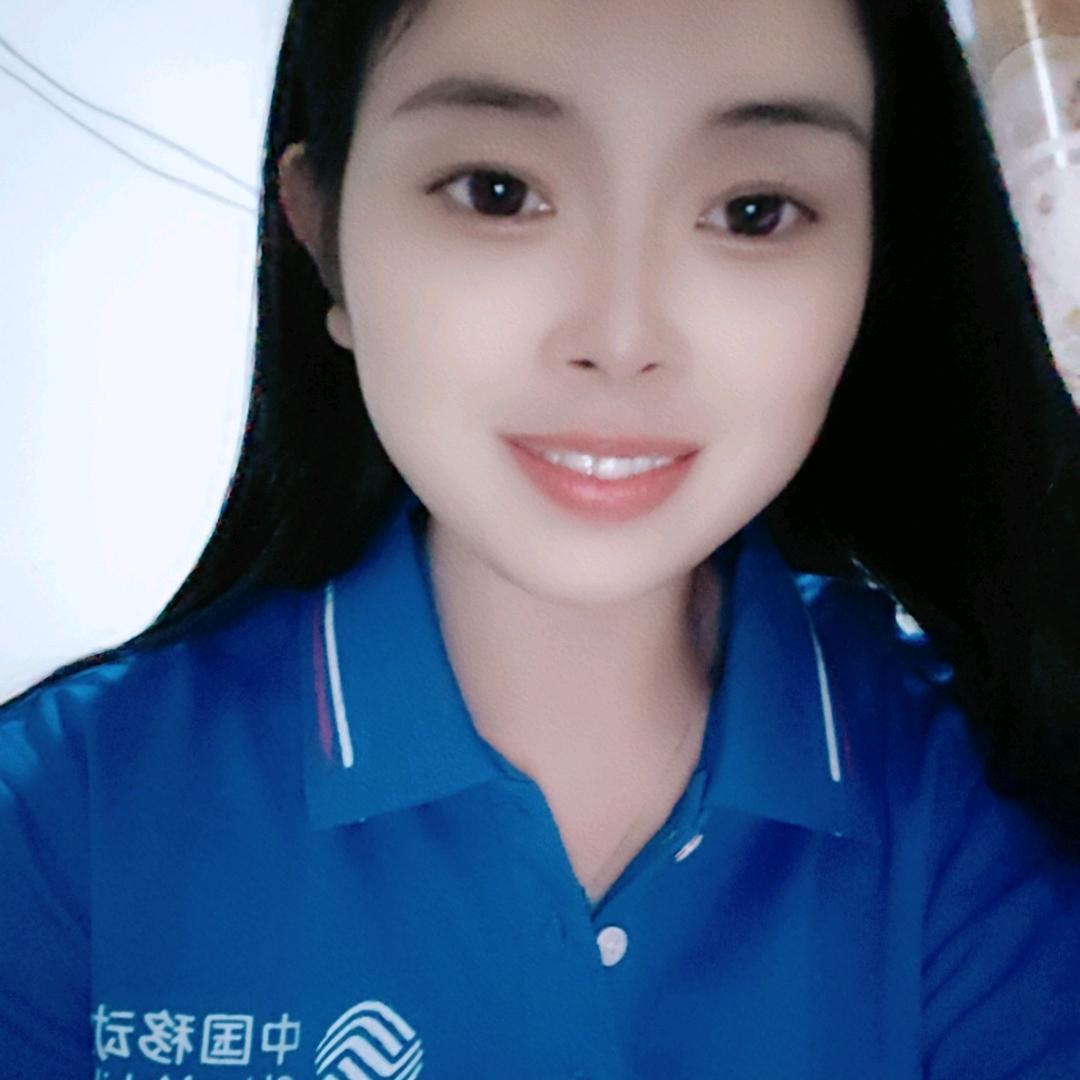 重庆忠县移动销售