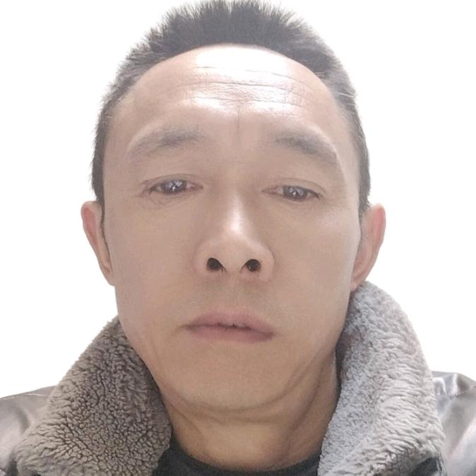 缘