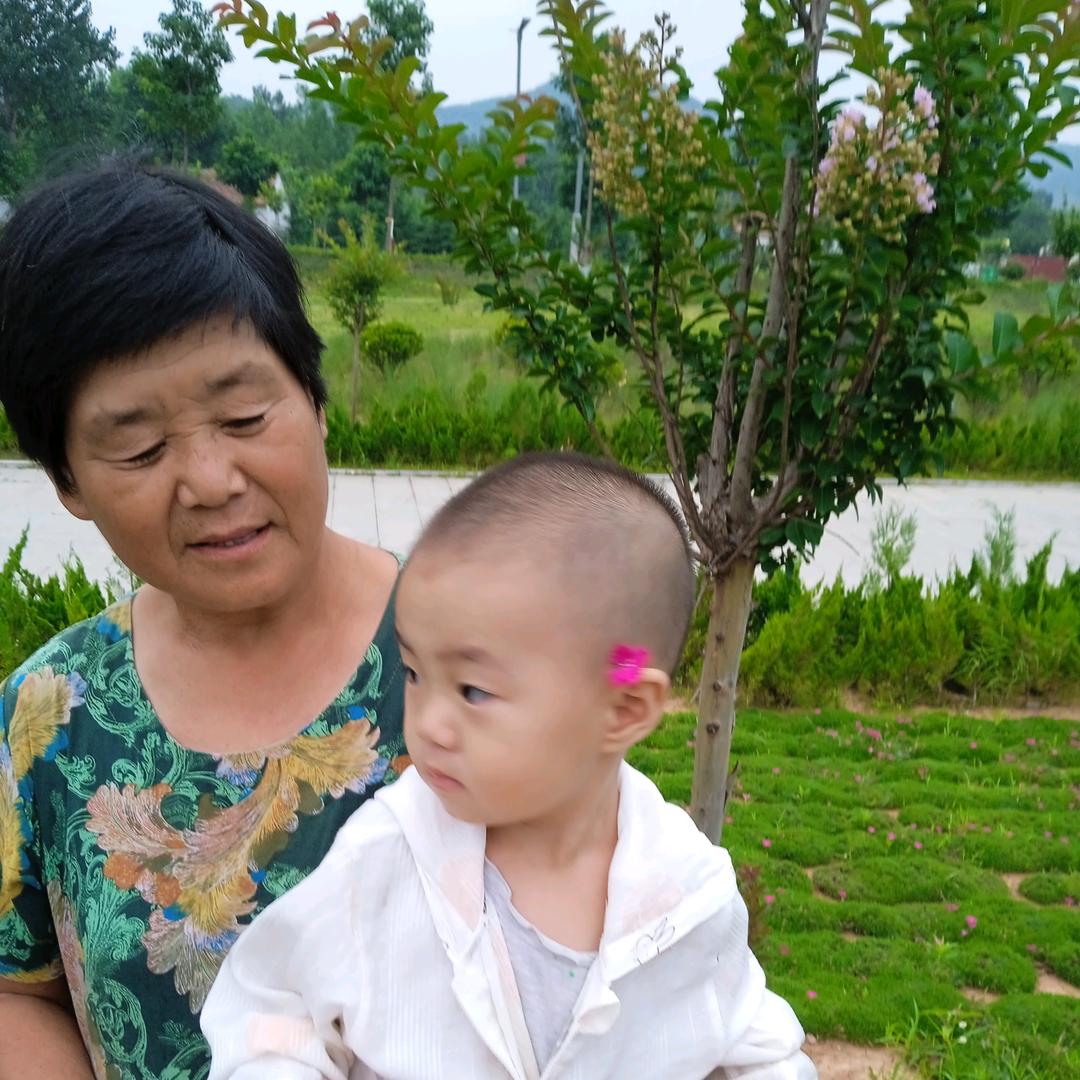 李胜刚