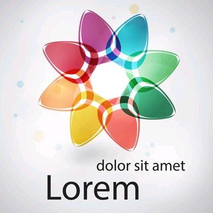 青州地被草花供应商