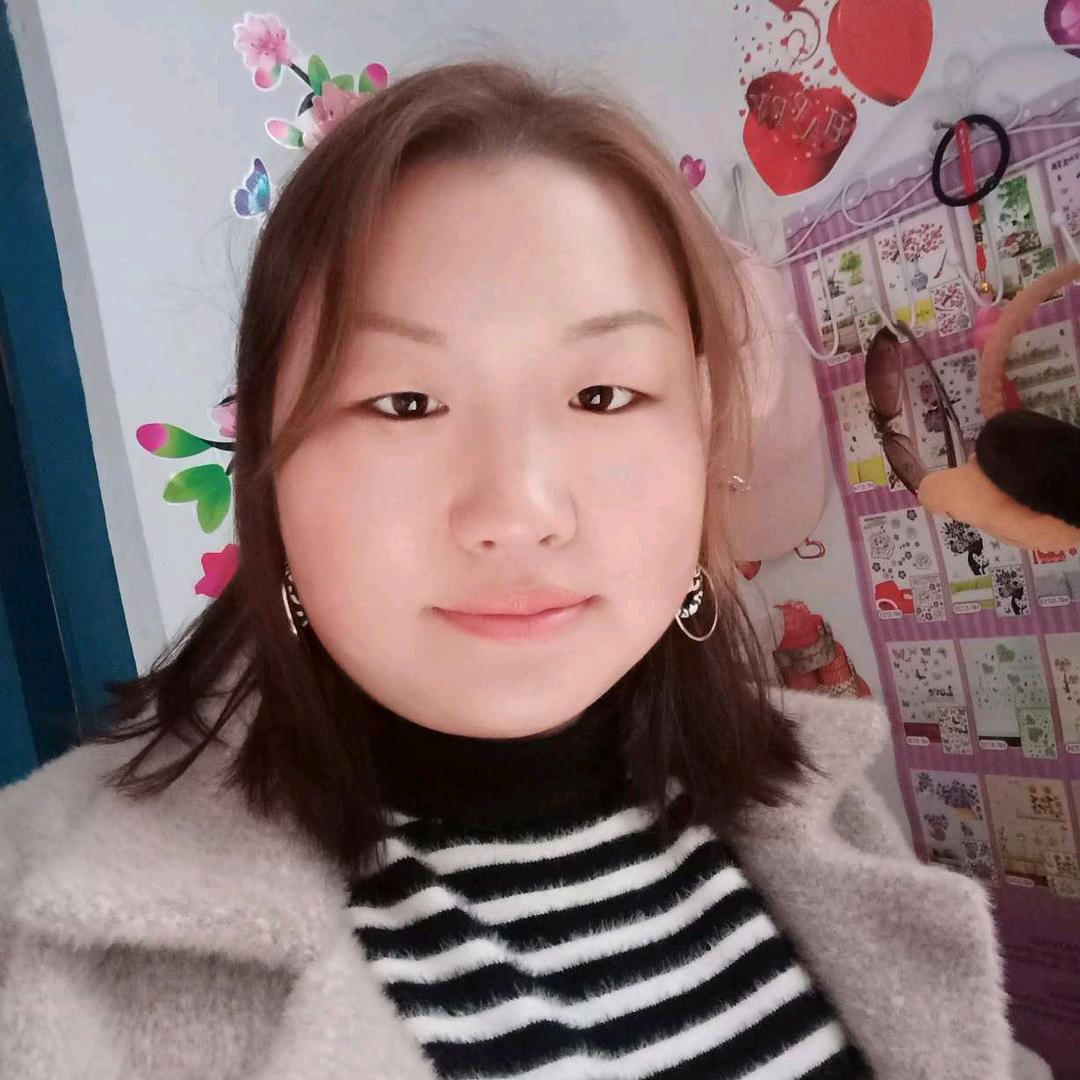 💕 ❧⁵²⁰顺李成张꧔ꦿ᭄💞