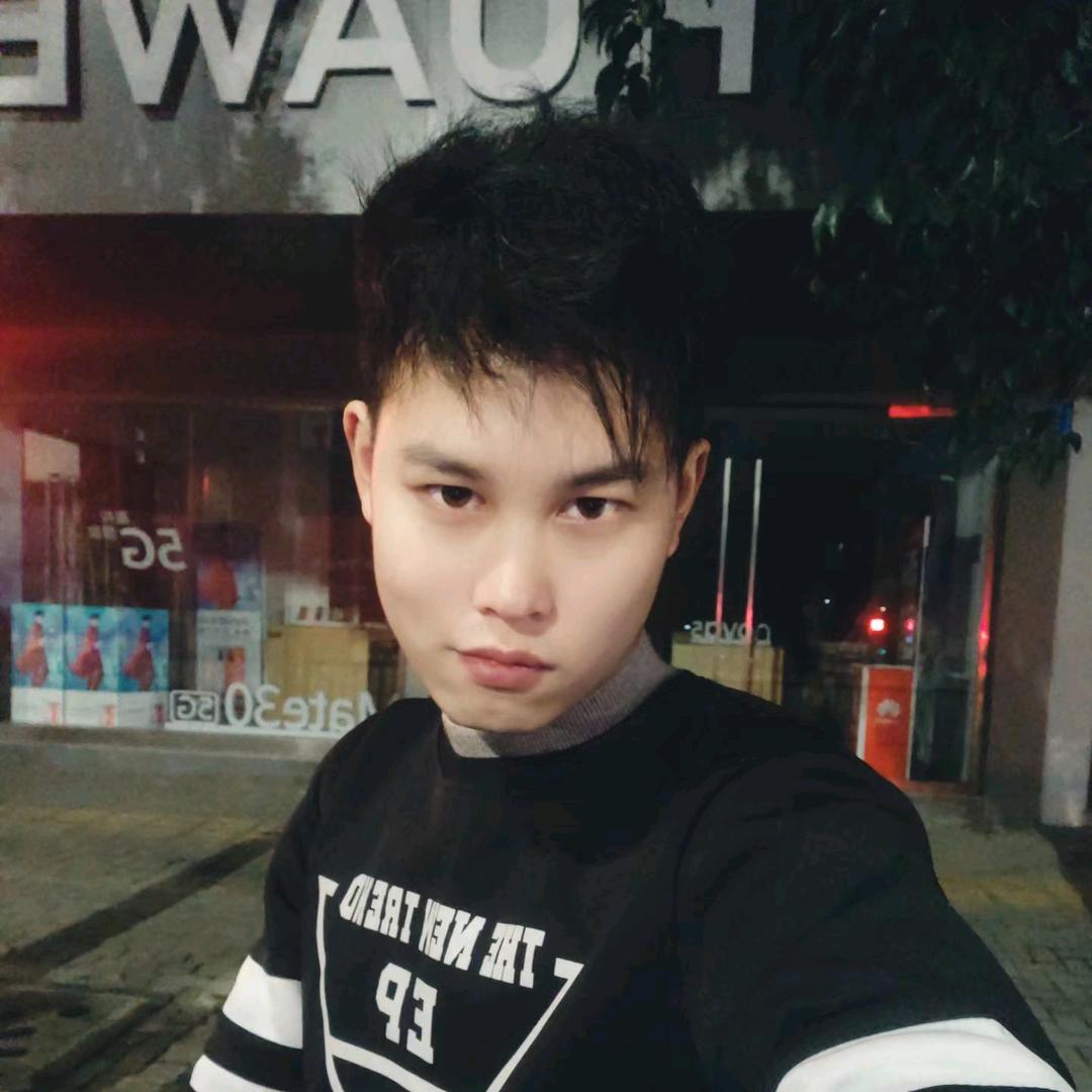 约翰尼  曾