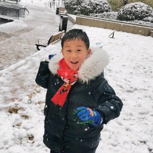 用户1318929522325秦记传统文