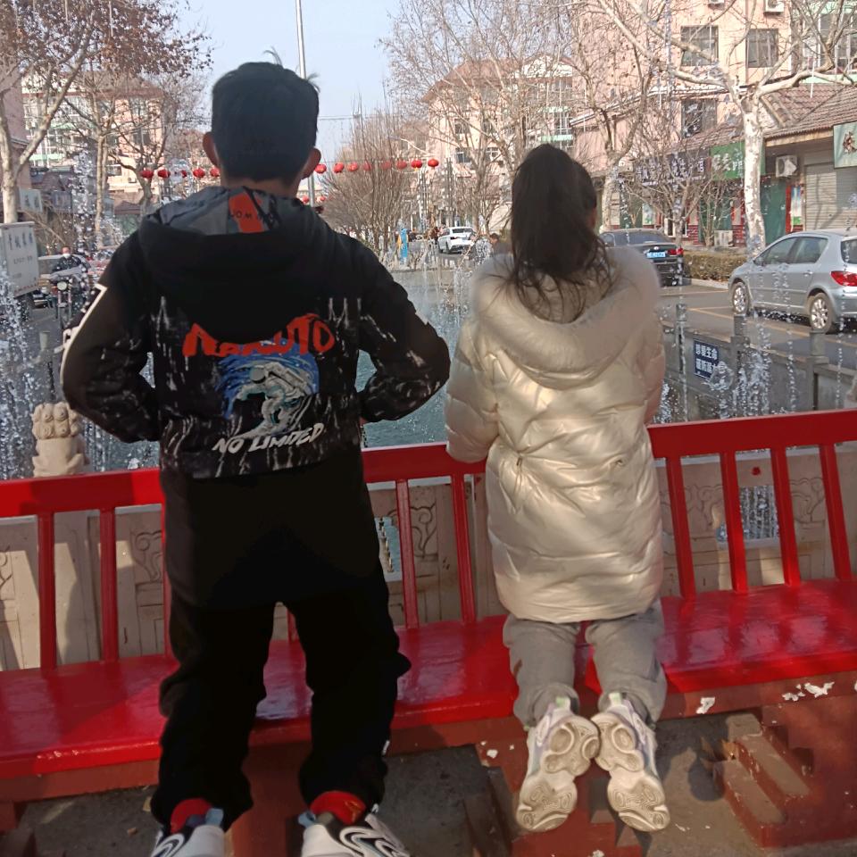 @宁宁
