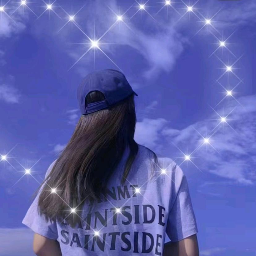 微光☆