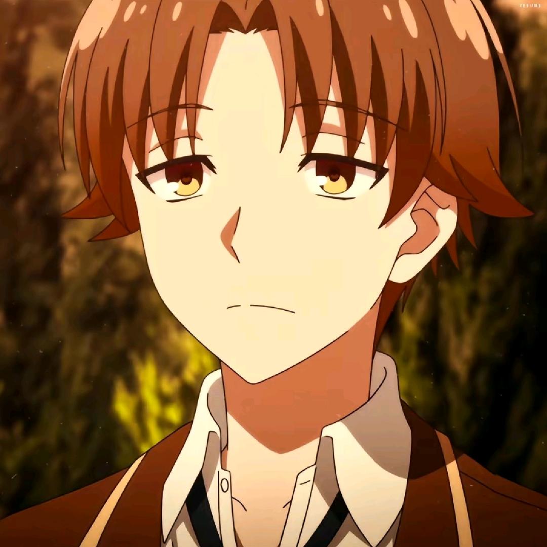 尼古拉斯（北单四点打烊）