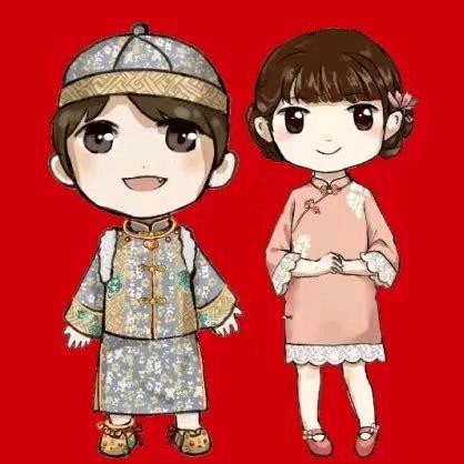 煜依坊•宋锦香云纱国风服饰