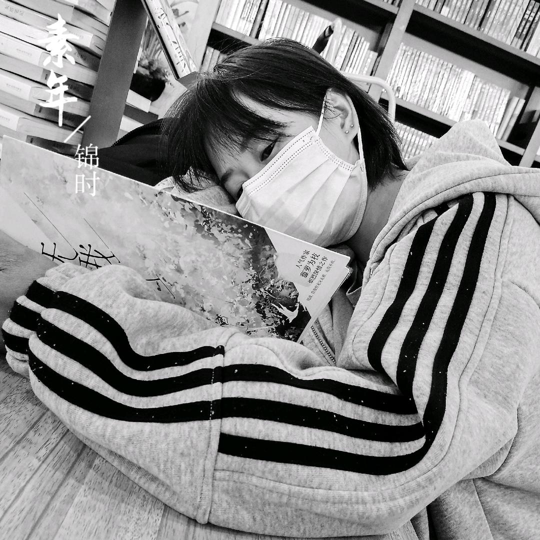 小小猫