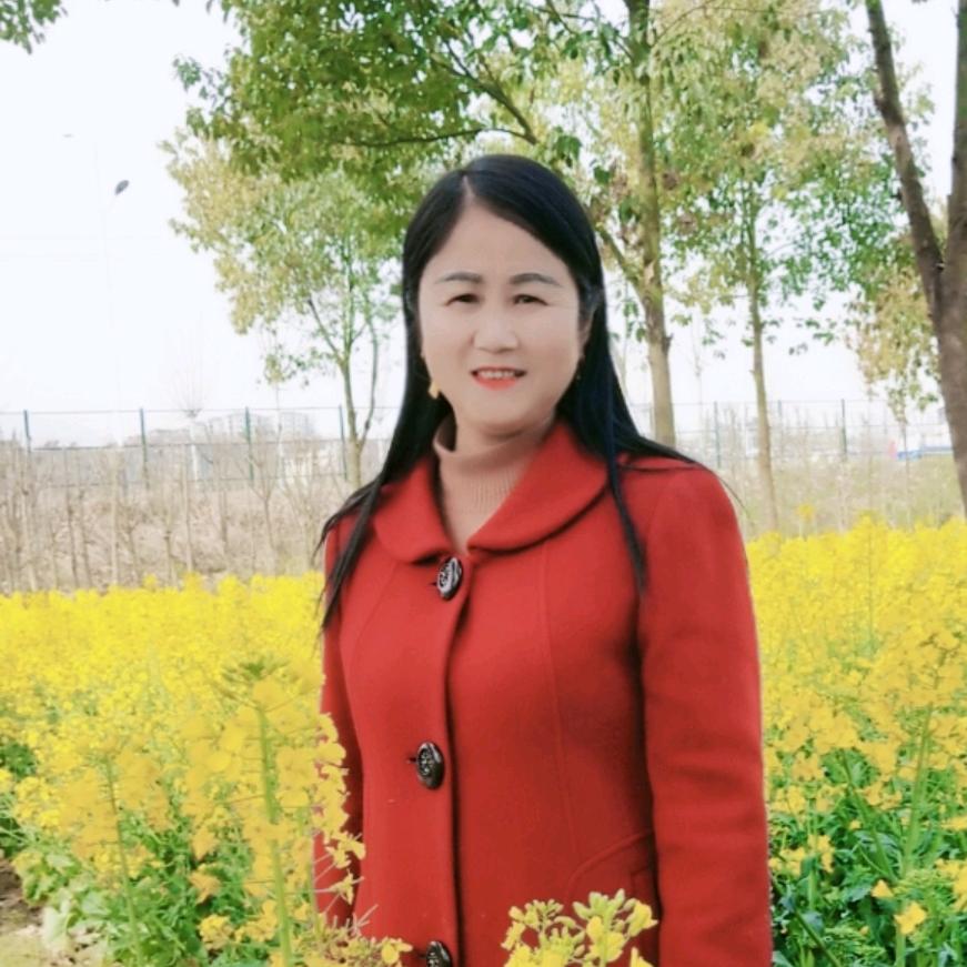 汤丽